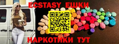 прущая мука Кулебаки